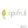 dopefruit